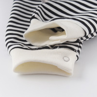uploads/erp/collection/images/Baby Clothing/Engepapa/XU0397136/img_b/img_b_XU0397136_5_yMka8CvBYsQKSpJcajvuaE7v_t5um20b